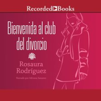 Bienvenida_al_club_del_divorcio__Welcome_to_the_Divorce_Club_